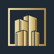 $settings->wid3get_name}